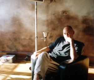 Laurent_pernice_image_accueil