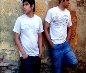 Xgenic