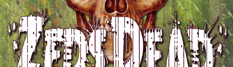 Zedsdead-flyer