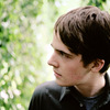 Benoit_pioulard