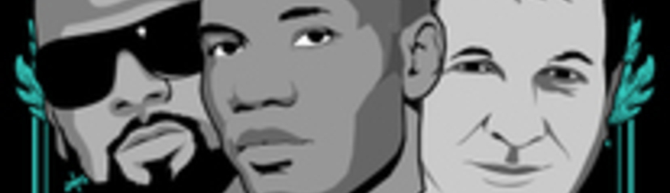 Cajmere