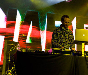 Squeak_e_clean_hardfestivaltn025