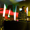 Squeak_e_clean_hardfestivaltn025