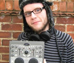 Dj_sunderland