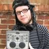 Dj_sunderland