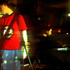 Them_bones_tb4