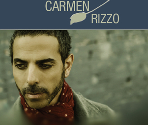 Carmen_rizzo_back_cover_pic_wname