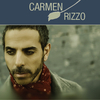Carmen_rizzo_back_cover_pic_wname