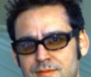 Josh_abraham_abraham_josh