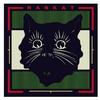 Hankat
