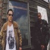 Headrillaz