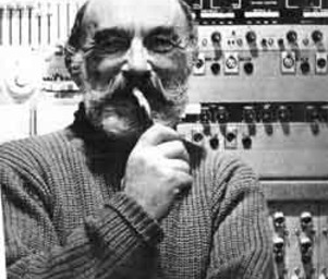 Bernard_parmegiani_cde0068_1