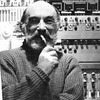 Bernard_parmegiani_cde0068_1
