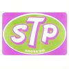 Stp_tmpcff