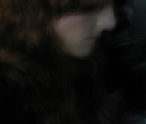 Lissom_lowlight72