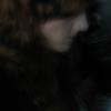 Lissom_lowlight72