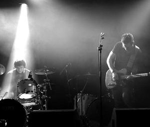 North_atlantic_oscillation_photo_carolyn_cutter