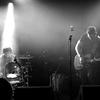 North_atlantic_oscillation_photo_carolyn_cutter
