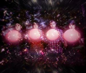 Gallops_orbs_of_cunt