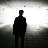 Bersarin_quartett_preview_bersarin_img_0115