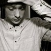 Eliphino_1