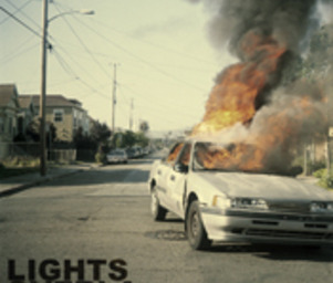 Lightsoverla_lolacarfiresmall