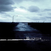 Blackfilm_6