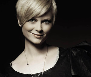 Bertine_zetlitz_lastfmfoto