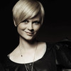 Bertine_zetlitz_lastfmfoto