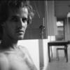 Carl_michael_von_hausswolff_lagos