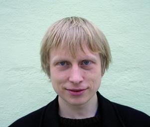 Bjrn_torske_bjorn_to_be_wilde