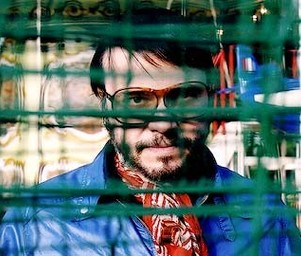 Bertrand_burgalat