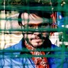 Bertrand_burgalat