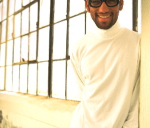 King_britt