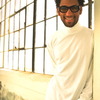 King_britt