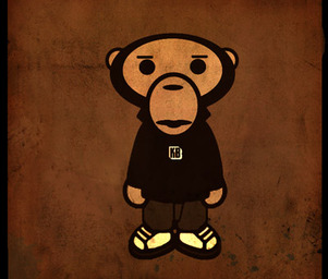 Kris_benton_webback