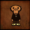 Kris_benton_webback