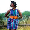 Muhsinah_image1