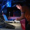Kularis_live