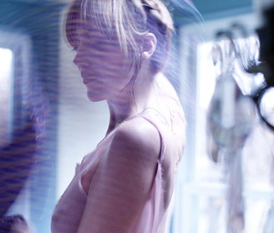 Beth_orton