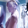 Beth_orton
