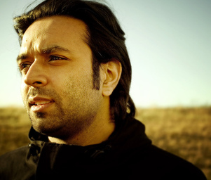Amit