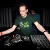 Skc_cyantific_at_the_backgrou