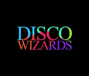 Disco_wizards
