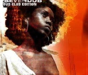 Seven_dub_sevendubmyspace