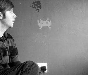 Hai_robotto
