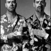 The_aluminum_group_aluminium_group_navin_brothers