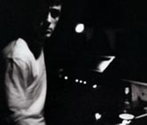 Hatcha