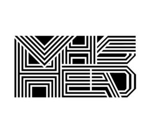 Vhs_head_video_club