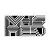Vhs_head_video_club